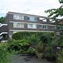 Gilesmead Estate