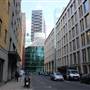 Bunhill Row