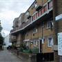 Harris Street Estate