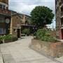 Harris Street Estate