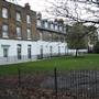Lucas Gardens