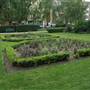 Leathermarket Gardens
