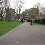 Leyton Square