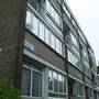 Nunhead Lane Estate