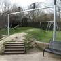 Pearsons Park