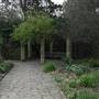 Peckham Rye Park and Common