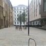 Price's Street