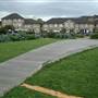 Sumner Road Park