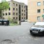 Tabard Gardens Estate