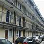 Tabard Gardens Estate