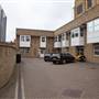 17 Townmead Business Centre