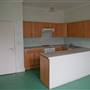 Lime Grove (hostel)