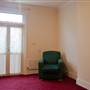 Lime Grove (hostel)