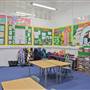 Addison Primary School