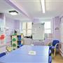 Addison Primary School
