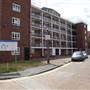 Barclay Close Estate