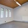 Charecroft Estate Community Centre