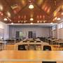 Clem Attlee Community Centre