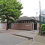 Clem Attlee Community Centre