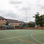 Clem Attlee Estate