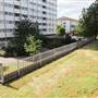 Edward Woods Estate