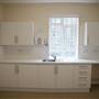 Falkland House Clinic