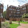 Fulham Court Estate