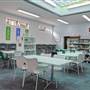 Fulham Library