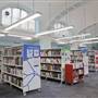 Fulham Library