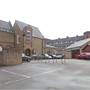Macbeth Centre Annex Building