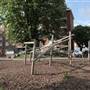 Arthur Henderson Play area