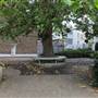 Cluny Mews West