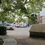 Cluny Mews West