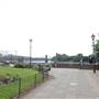 Furnival Gardens