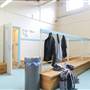Lillie Road Leisure Centre