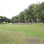 Lillle Road Rec