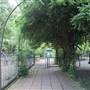 Margravine Playarea