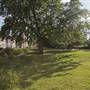 Normand Park
