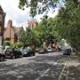 Parsons Green