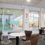 Pheonix Leisure Centre