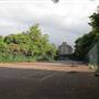 Ravenscourt Park - Adventure Playground and Basketball Courts