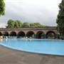 Ravenscourt Park - Flower Garden