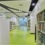 Shepherds Bush Library