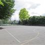 South Park - Basketball