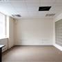 Ujima Offices