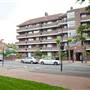 White City Estate