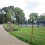Wormholt Park