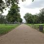 Wormholt Park