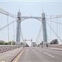 Albert Bridge