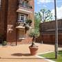 Bramley House